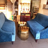 Bảng giá giặt ghế sofa mới nhất
