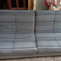 Dịch vụ Giặt ghế sofa tại quận 1 TPHCM