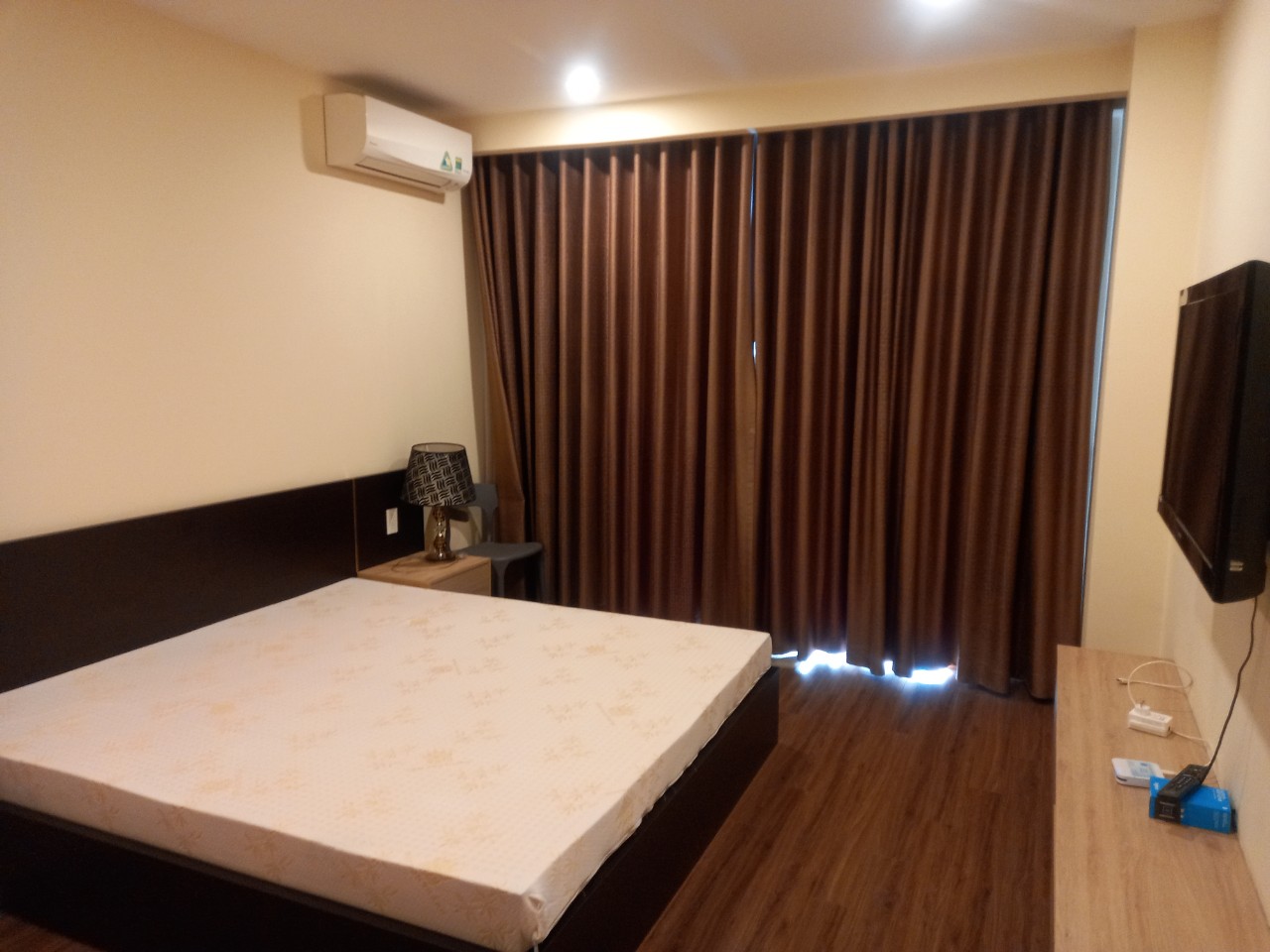 Dịch vụ giặt nệm các loại Dịch vụ giặt nệm các loại