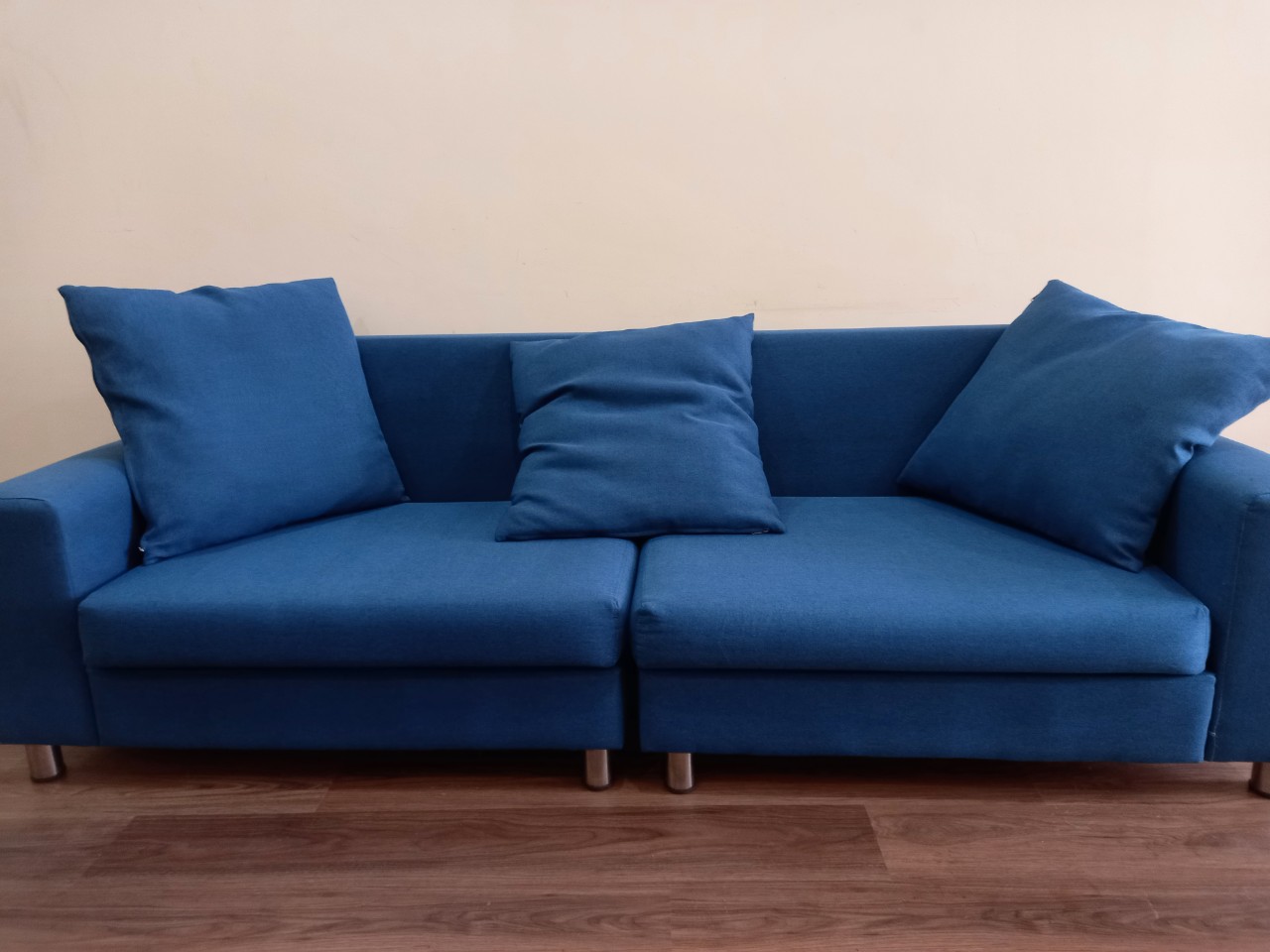 Bảng Giá Giặt Ghế Sofa Mới Nhất Năm 2023 tại Vệ Sinh Hoàng Yến
